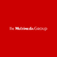 multimedia_group