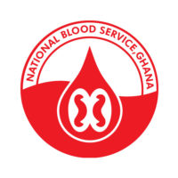 NBSG_Logo