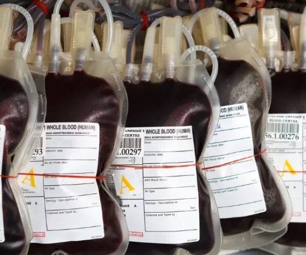 BLOOD-BANK-3