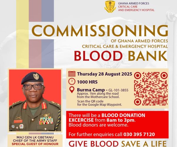 WhatsApp Image 2025-08-21 at 11.18.47 AM