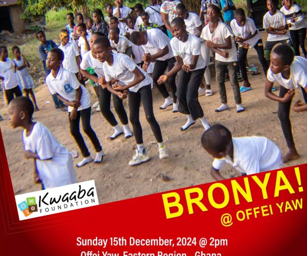 WhatsApp Image 2025-08-21 at 11.19.47 AM